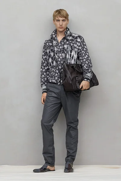 Look 31